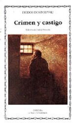 ** CRIMEN Y CASTIGO