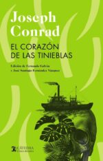 CORAZÓN DE LAS TINIEBLAS EL
