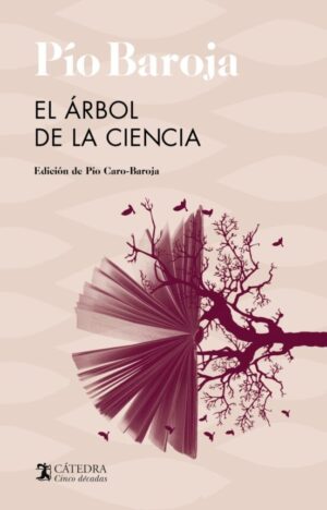 ÁRBOL DE LA CIENCIA EL