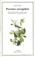 POEMAS ESCOGIDOS
