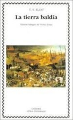 ** TIERRA BALDIA LA