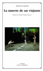 MUERTE DE UN VIAJANTE LA