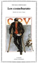 COMEBARATO LOS