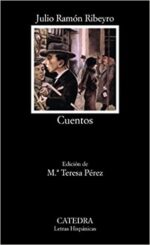 CUENTOS RAMÓN RIBEYRO