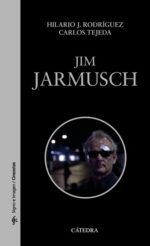 JIM JAMUSCH