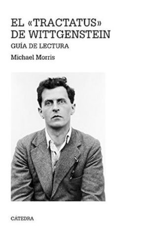 TRACTATUS EL DE WITTGENSTEIN