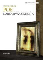NARRATIVA COMPLETA POE