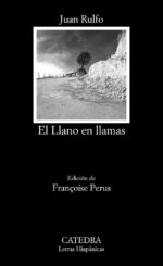 ** LLANO EN LLAMAS EL