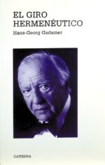GIRO HERMENEUTICO EL