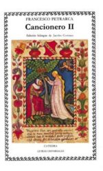 CANCIONERO II PETRARCA