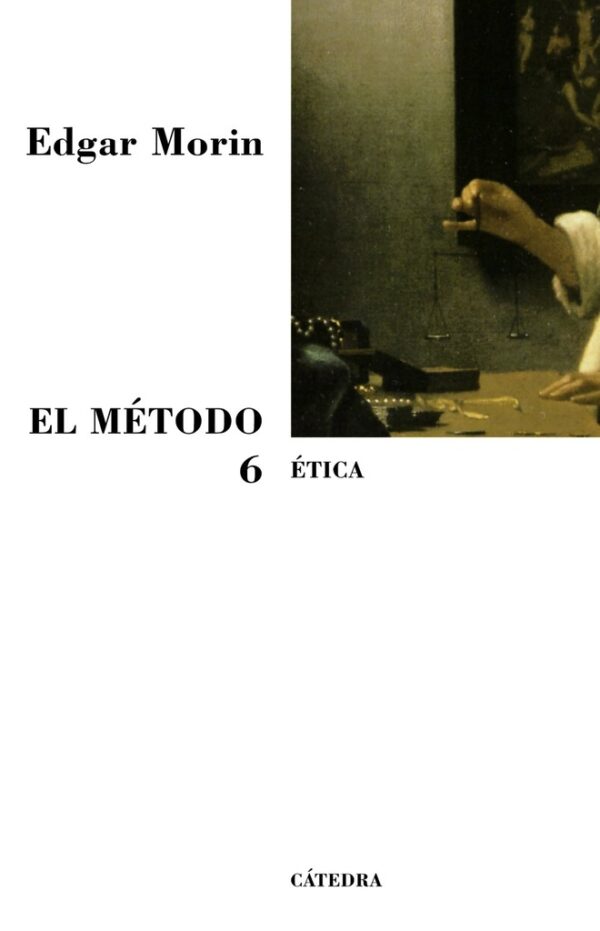 METODO 6 EL - ETICA
