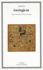 GEORGICAS
