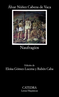 ** NAUFRAGIOS