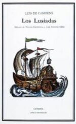LUSIADAS LOS