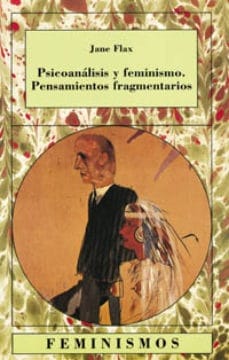 PSICOANALISIS Y FEMINISMO  PENSAMIENTOS FRAGMENTARIOS