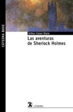 AVENTURAS DE SHERLOCK HOLMES LAS