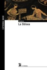ODISEA LA ( C. BASE )