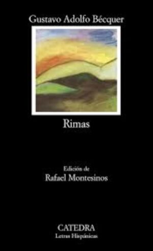 RIMAS