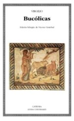 BUCOLICAS