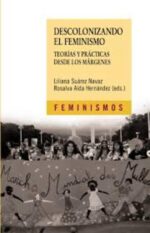 DESCOLONIZANDO EL FEMINISMO