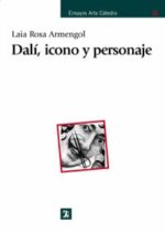DALI ICONO Y PERSONAJE
