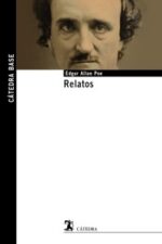 RELATOS E. A. POE
