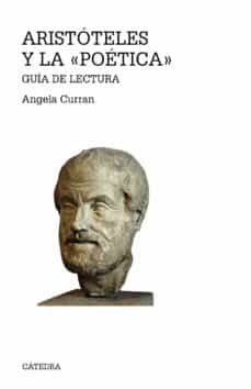 ARISTOTELES Y LA POETICA GUIA DE LECTURA