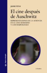 CINE DESPUES DE AUSCHWITZ EL