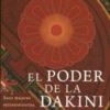 PODER DE LA DAKINI EL