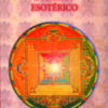 BUDISMO ESOTERICO