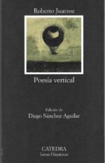 ** POESIA VERTICAL