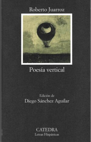 ** POESIA VERTICAL