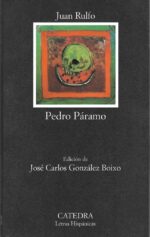 ** PEDRO PARAMO