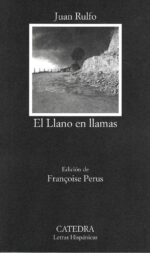 ** LLANO EN LLAMAS EL