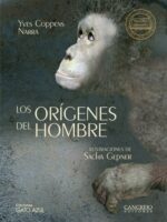 ORIGENES DEL HOMBRE LOS