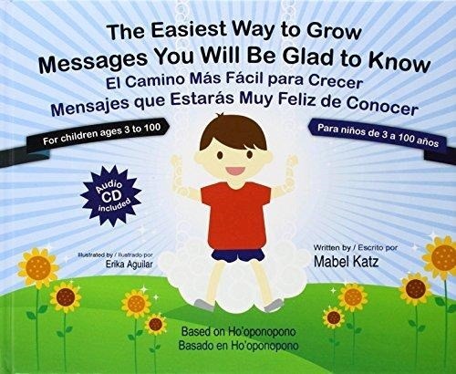 CAMINO MAS FACIL PARA CRECER