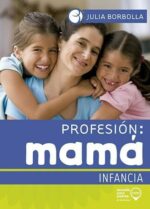 PROFESION MAMA