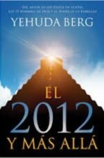 2012 Y MAS ALLA EL