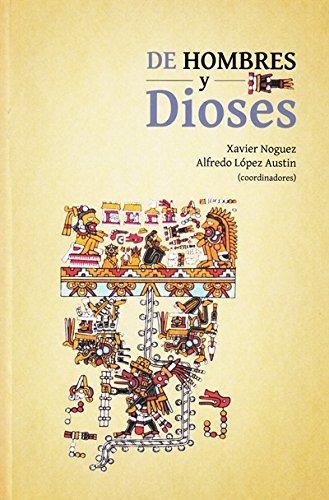 DE HOMBRES Y DIOSES