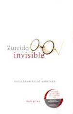 ZURCIDO INVISIBLE