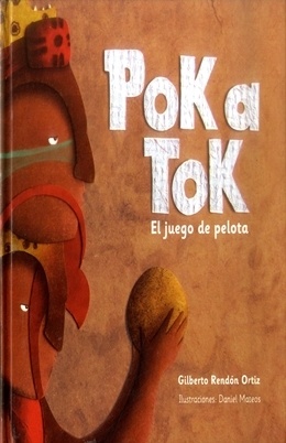 POK A TOK
