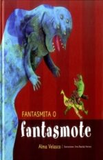 FANTASMITA O FANTASMOTE
