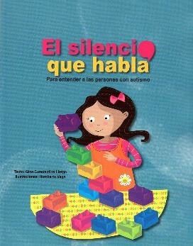 SILENCIO QUE HABLA EL