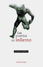 PUERTAS DEL INFIERNO LAS
