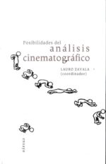 POSIBILIDADES DEL ANALISIS CINEMATOGRAFICO