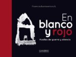 EN BLANCO Y ROJO