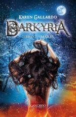 DARKYRIA LIBRO 1 MARES