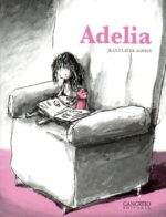 ADELIA