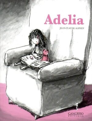 ADELIA
