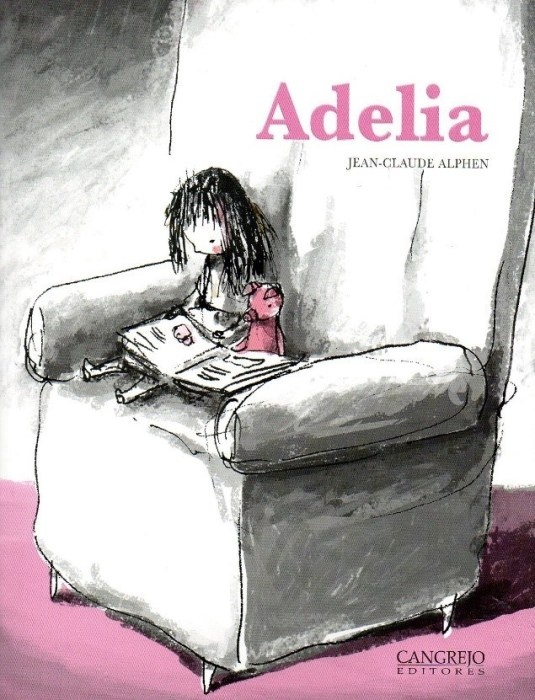 ADELIA